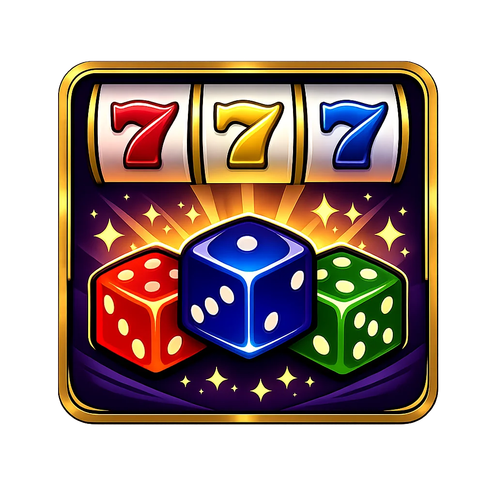 Cubes 2